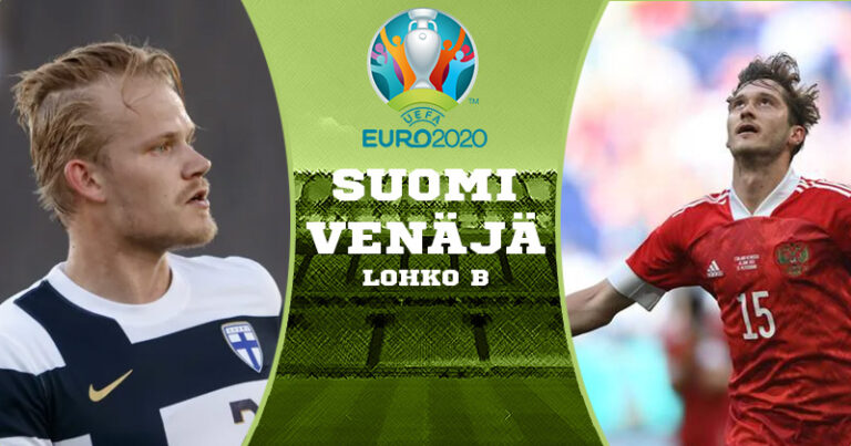 em2021_finland-russia