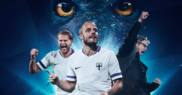 em2021_huuhkajat-thumb800x420