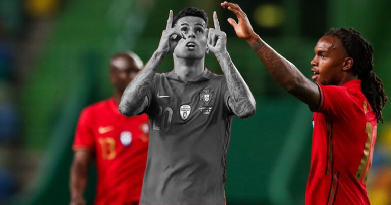 em2021_joao_cancelo_portugali