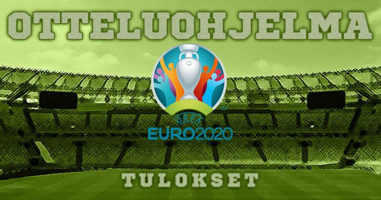 em2021_otteluohjelma-thumb