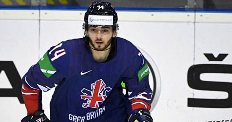 gbr_liam_kirk-thumb800x420