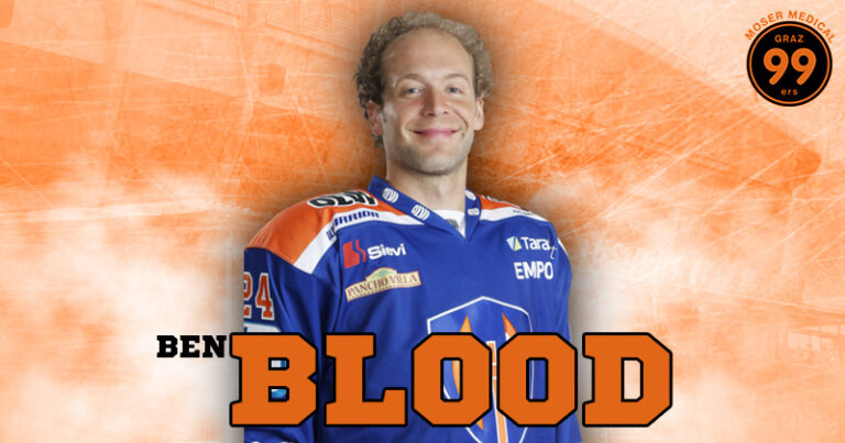 graz99ers_ben_blood-thumb800x420