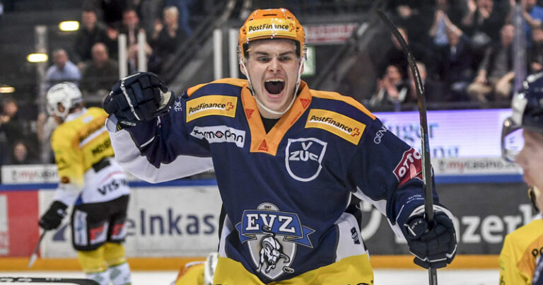 gregory-hoffmann-thumb800x420