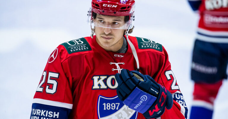 hifk_alex-broadhurst_jatkosopimus