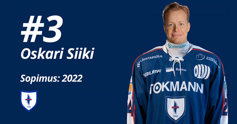 hokki_oskari-siiki-thumb800x420