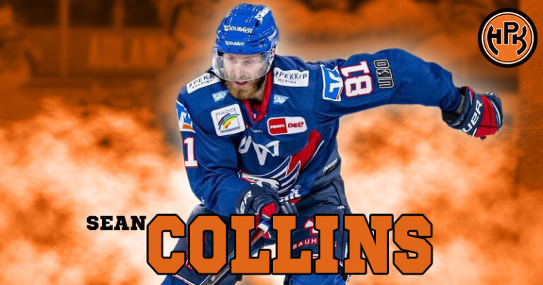 hpk_sean_collins-thumb800x420