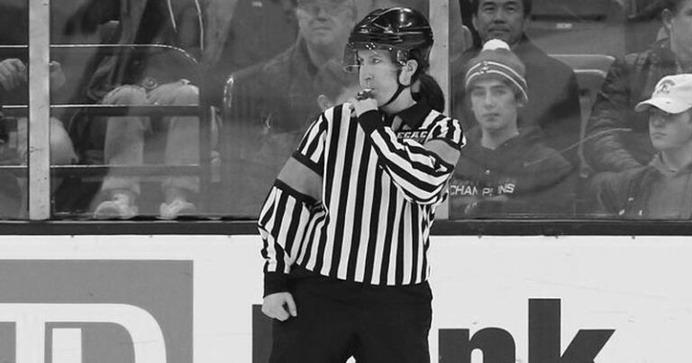 jamie_huntley_park-thumb800x420