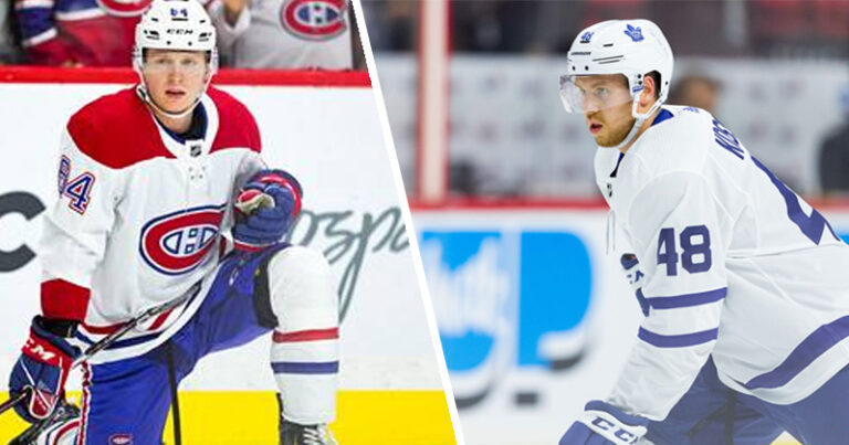 jokerit_leskinen-kossila