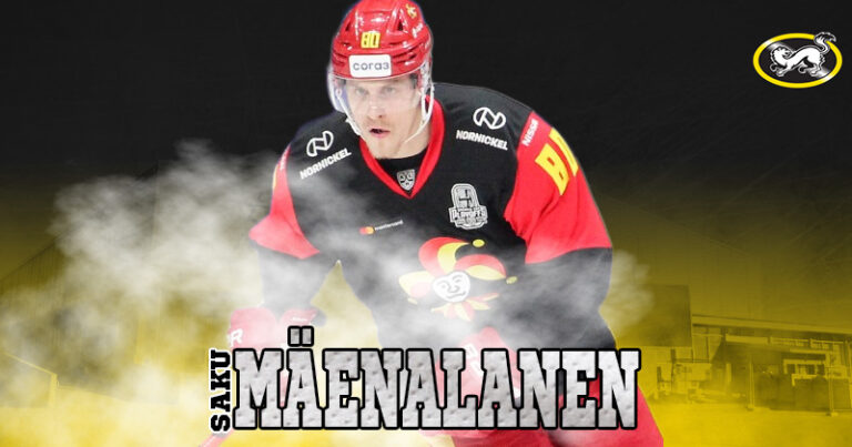 karpat_saku_maenalanen-thumb800x420