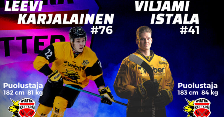 kettera_leevi-karjalainen_viljami-istala_thumb800x420