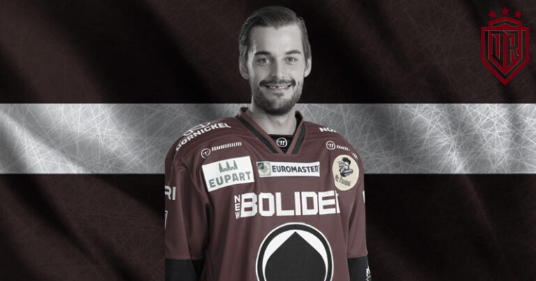 khl_dynamo_riga_peter-tiivola