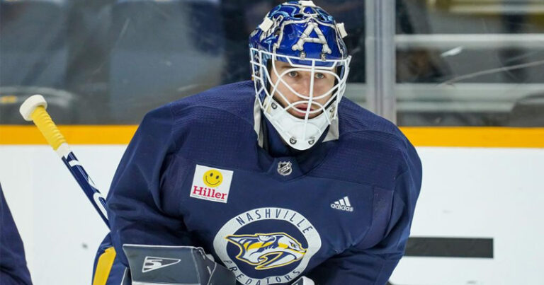 leksands_kasimir_kaskisuo