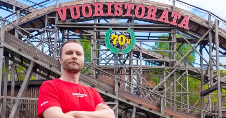 linnanmaki_vuoristorata-thumb800x420