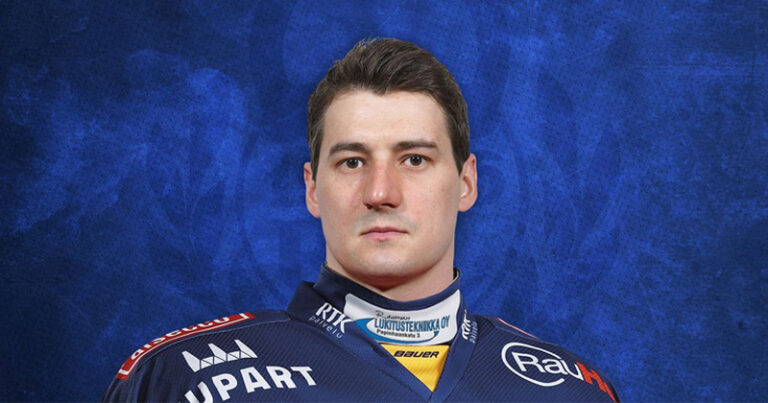 lukko_michael_haga-thumb800x420