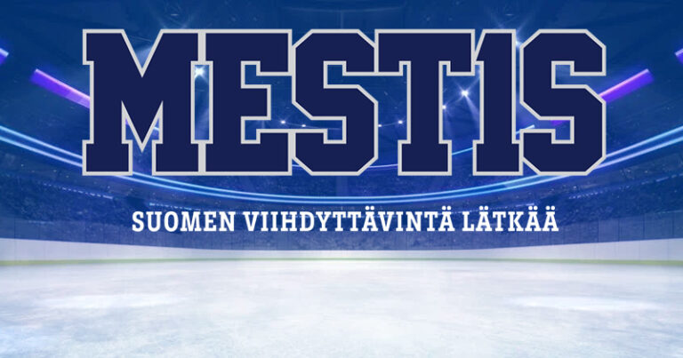 mestis2021-2022