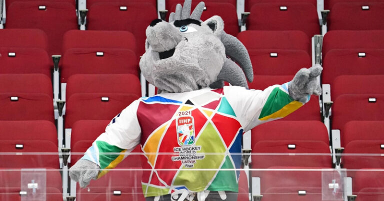 mm2021-mascot-thumb800x420