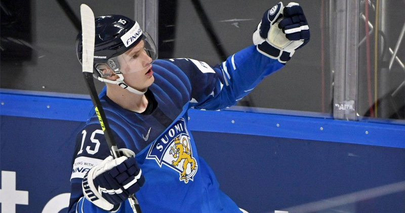 mm2021_anton_lundell-thumb800x420