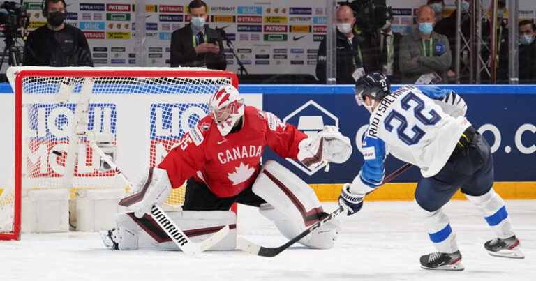 mm2021_can-fin-thumb800x420