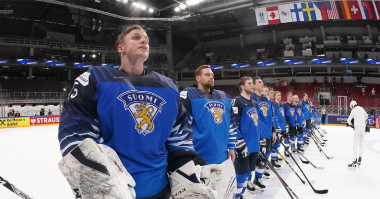 mm2021_fin-cze_puolivaliera-thumb800x420