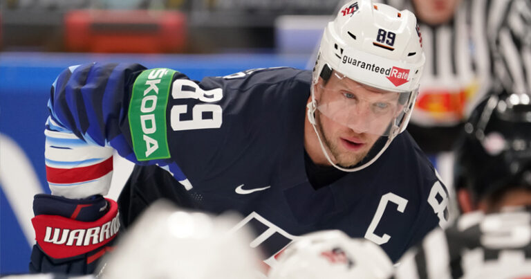 mm2021_justin_abdelkader-thumb800x420