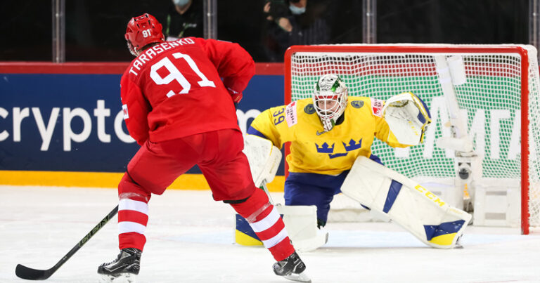 mm2021_rus-swe-thumb800x420