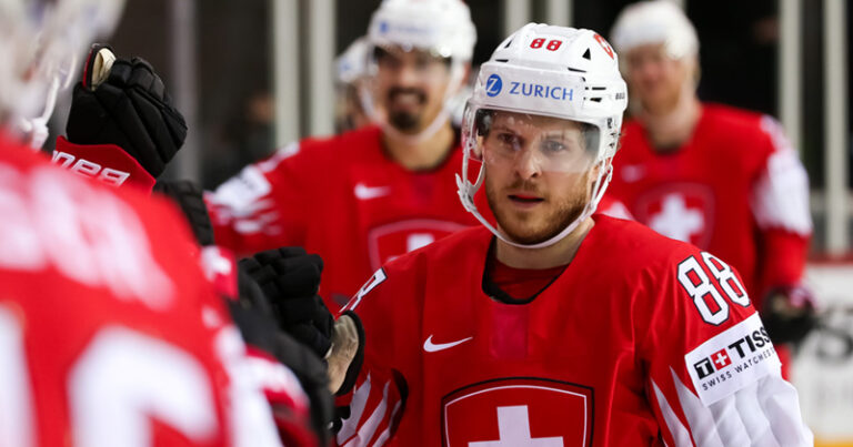 mm2021_sui-gbr-thumb800x420