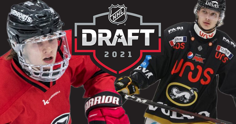 nhl2021_draft_suomalaiset-thumb800x420