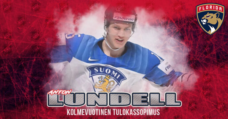 nhl_anton-lundell_florida-thumb800x420