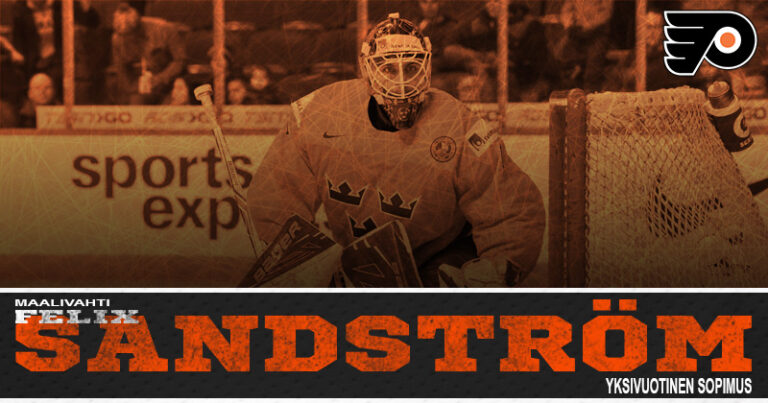 nhl_phi_felix_sandstrom