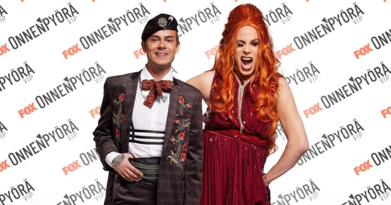 onnenpyora_vip-thumb800x420