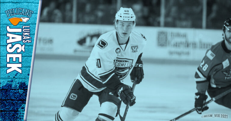 pelicans_lukas_jasek-thumb800x420