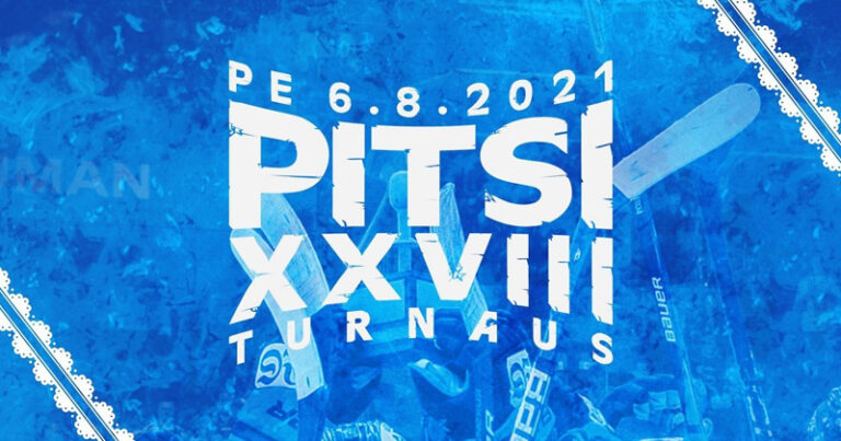 pitsiturnaus28-thumb800x420