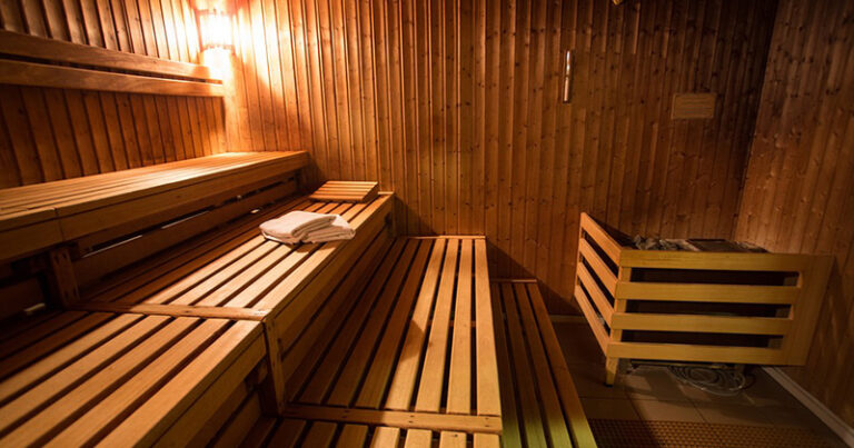 sauna120621-thumb800x420