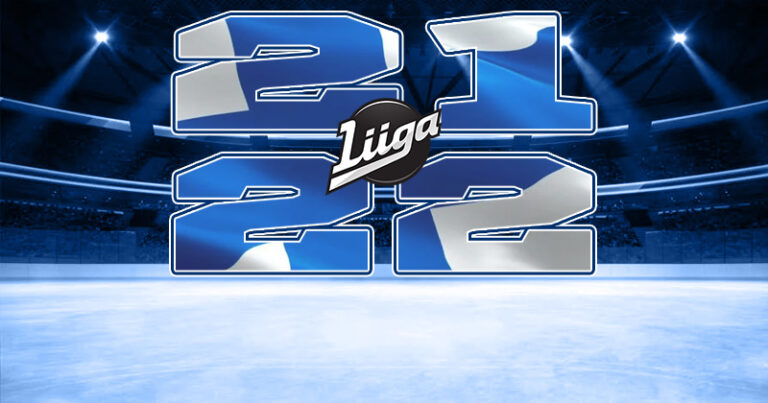 sml2021-2022-thumb800x420