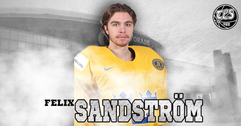 tps_felix_sandstrom-thumb800x420