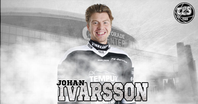 tps_johan-ivarsson-thumb800x420