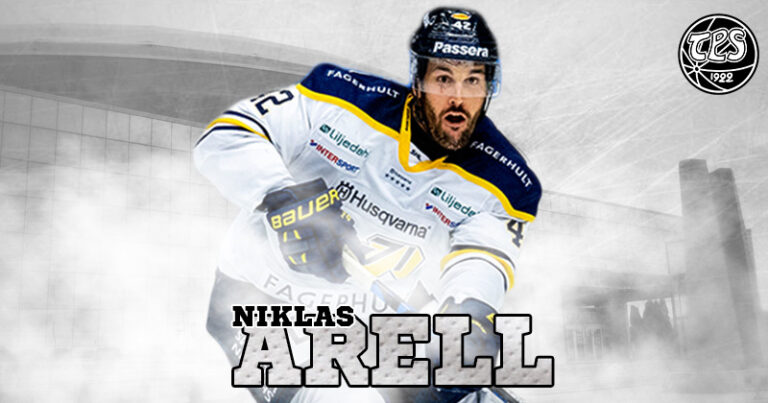 tps_niklas_arell-thumb800x420