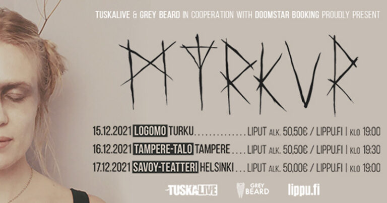 tuskalive_myrkur-thumb800x420