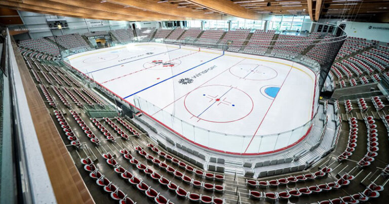 women_championship2021-thumb800x420