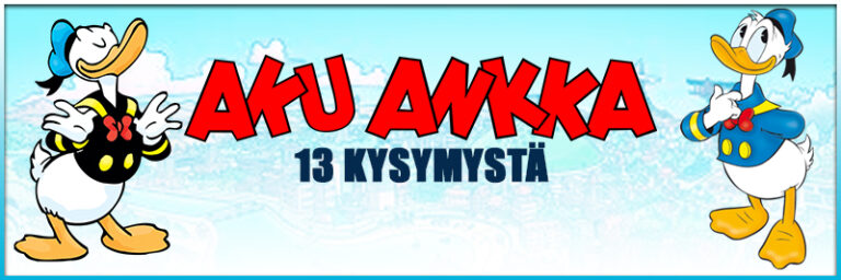 aku_ankka-visa13