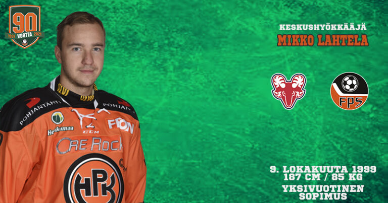 fps_mikko_lahtela-thumb800x420