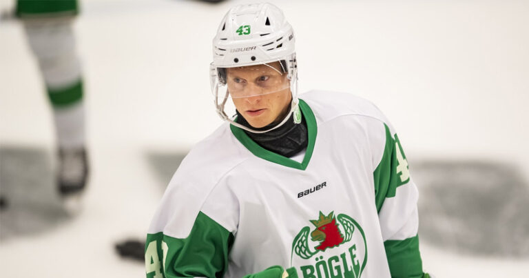 hifk_olli_palola-thumb800x420