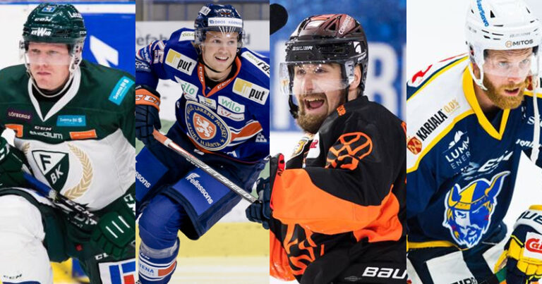 jukurit_kolme-pelaajaa-thumb800x420