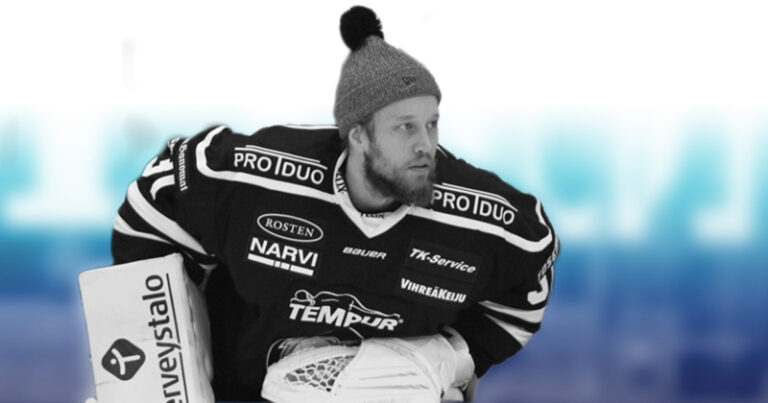 karri_ramo-out-tps-thumb800-420