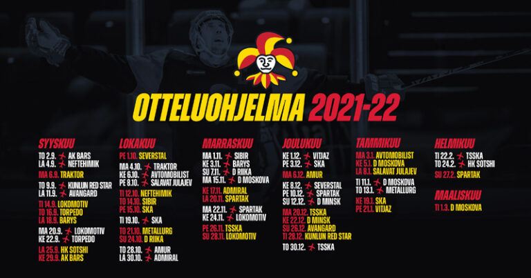 khl2021-2022-thumb800x420