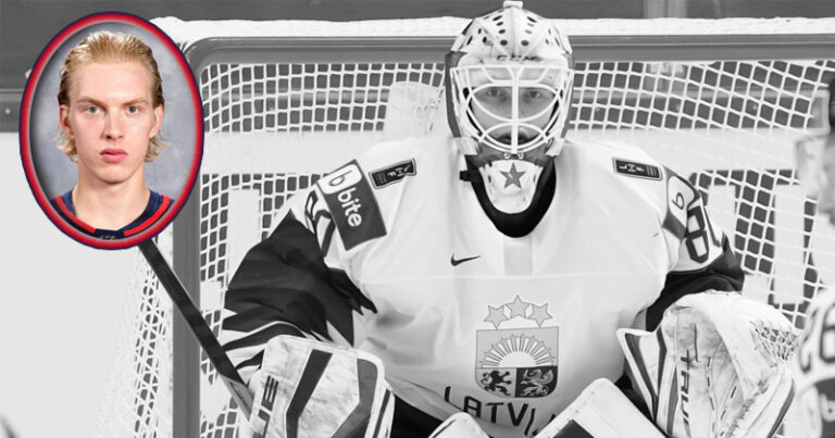 matiss_kivlenieks_rip-thumb800x420