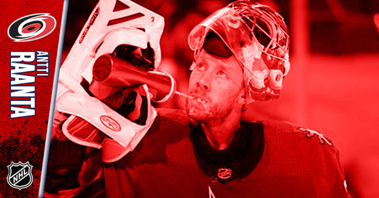 nhl-crl_antti_raanta-thumb800x420