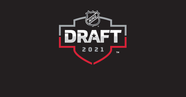 nhl2021_draft-thumb800x420