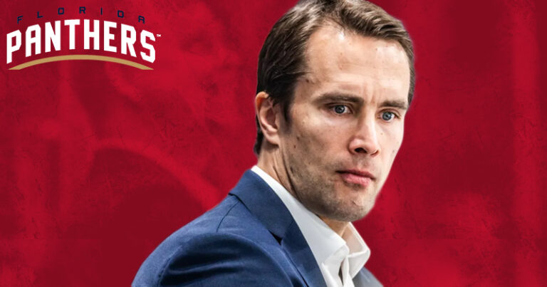 nhl_tuomo-ruutu_florida-thumb800x420