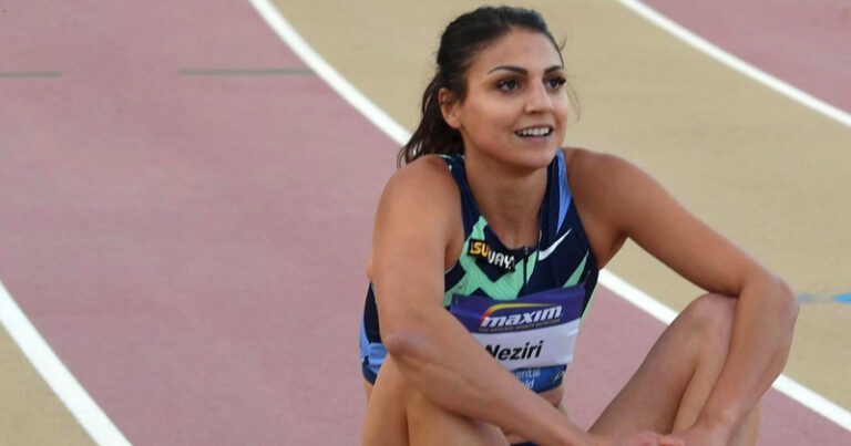 nooralotta_nezeri-thuimb